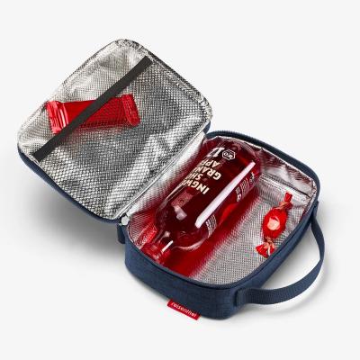 Bolsa t�rmica S to go Reisenthel Navy
