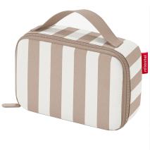 Bolsa t�rmica S to go Reisenthel Summer
