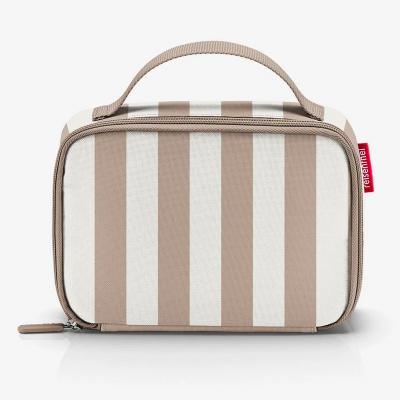 Bolsa t�rmica S to go Reisenthel Summer