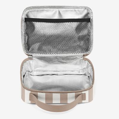 Bolsa t�rmica S to go Reisenthel Summer