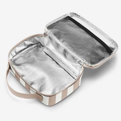 Bolsa t�rmica S to go Reisenthel Summer