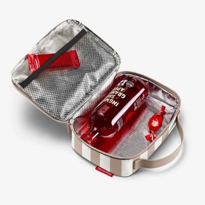 Bolsa t�rmica S to go Reisenthel Summer
