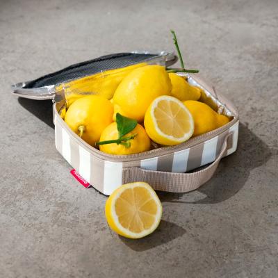 Bolsa t�rmica S to go Reisenthel Summer