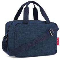 Bolsa t�rmica alimentos to go Reisenthel navy