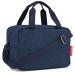 Bolsa t�rmica alimentos to go Reisenthel navy