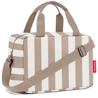 Bolsa t�rmica alimentos to go Reisenthel Summer