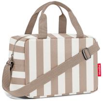 Bolsa t�rmica alimentos to go Reisenthel Summer