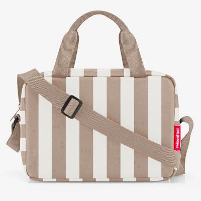 Bolsa t�rmica alimentos to go Reisenthel Summer