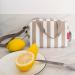 Bolsa t�rmica alimentos to go Reisenthel Summer