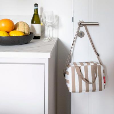 Bolsa t�rmica alimentos to go Reisenthel Summer