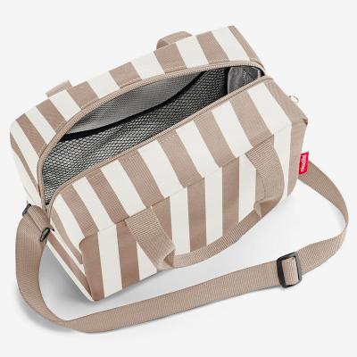 Bolsa t�rmica alimentos to go Reisenthel Summer
