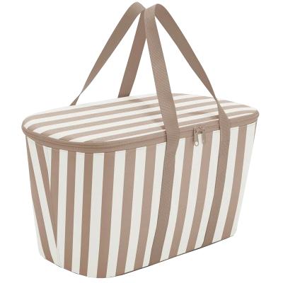 Nevera t�rmica picnic Reisenthel 20 l Summer