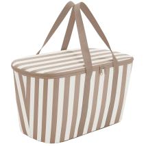 Nevera t�rmica picnic Reisenthel 20 l Summer