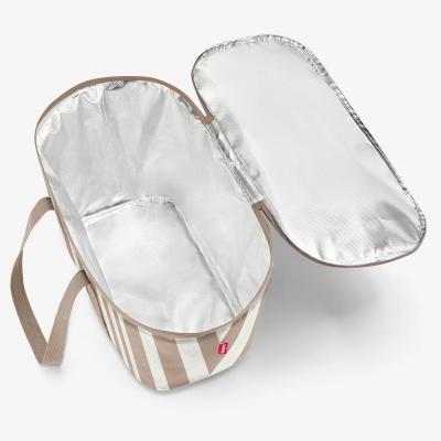 Nevera t�rmica picnic Reisenthel 20 l Summer