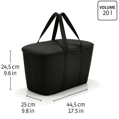 Nevera t�rmica picnic Reisenthel 20 l Summer