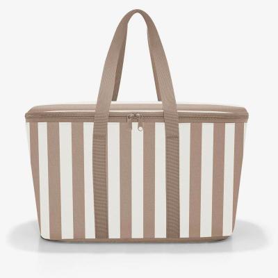 Nevera t�rmica picnic Reisenthel 20 l Summer