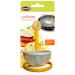 Molde huevo poch� individual Yolkster