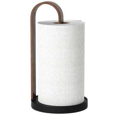 Portarrollos papel cocina Bellwood