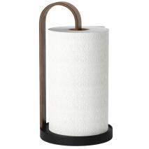 Portarrollos papel cocina Bellwood