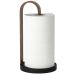 Portarrollos papel cocina Bellwood