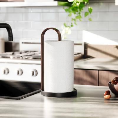 Portarrollos papel cocina Bellwood