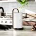 Portarrollos papel cocina Bellwood