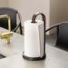 Portarrollos papel cocina Bellwood