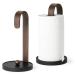 Portarrollos papel cocina Bellwood