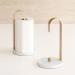 Portarrollos papel cocina Bellwood