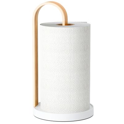 Portarrollos papel cocina Bellwood