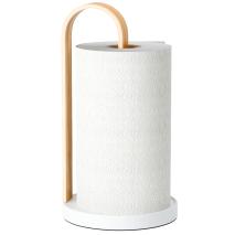 Portarrollos papel cocina Bellwood