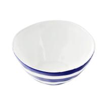 Bol Guzzini Riviera 12,5 cm azul