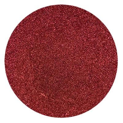 Colorante en polvo SocChef 25 g Rojo lustre