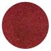 Colorante en polvo SocChef 25 g Rojo lustre