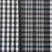 Mantel resinado algod�n Farcell 100x160 cm