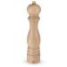 Molinillo Sal Peugeot Paris zirlion natural