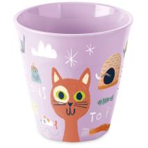 Got Koziol Cat 300 ml Reasons