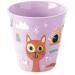 Vaso Koziol Cat 300 ml Reasons