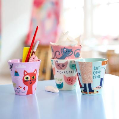 Vaso Koziol Cat 300 ml Reasons