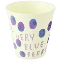 Got Koziol Fruits 300 ml Blueberry