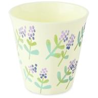 Vaso Koziol Flores 300 ml Blossom