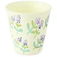 Vaso Koziol Flores 300 ml Blossom