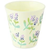 Vaso Koziol Flores 300 ml Blossom
