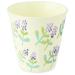 Vaso Koziol Flores 300 ml Blossom