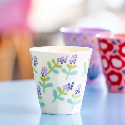 Vaso Koziol Flores 300 ml Blossom
