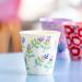 Vaso Koziol Flores 300 ml Blossom