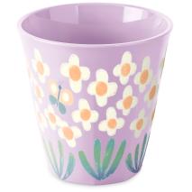 Got Koziol Flors 300 ml Daisys