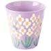 Vaso Koziol Flores 300 ml Daisys