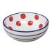 Plato rallador Pomodoro mediano 15 cm