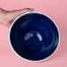 Ensaladera bol Pomodoro 21 cm 1,5 L